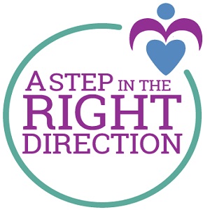 Image for A Step In The Right Direction with ID of: 2772489