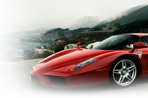 Image for Find New Auto Insurance with Ease with Auto Insurance Brokers with ID of: 2772525