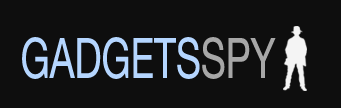 Image for Gadgets Spy with ID of: 2772527