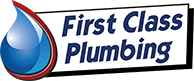 Image for First Class Plumbing, Inc with ID of: 2772570