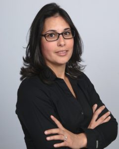 Image for Connecticut Bail Bonds Group with ID of: 2772588