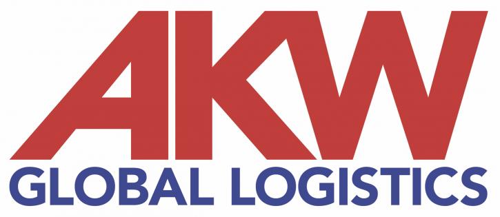Image for AKW Global Logistics Ltd with ID of: 2772600