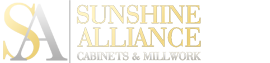 Image for Sunshine Alliance Cabinets & Millwork Inc. with ID of: 2772688