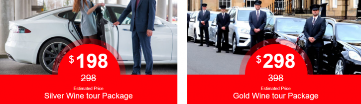 Image for napa driver service with ID of: 2772693