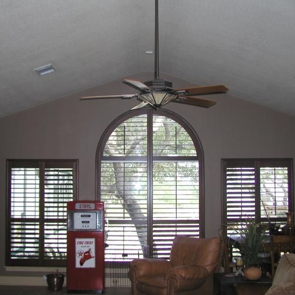 Image for Real Window Solutions with ID of: 2772702