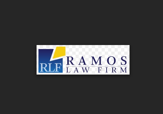 Image for Ramos Law Firm with ID of: 2772708
