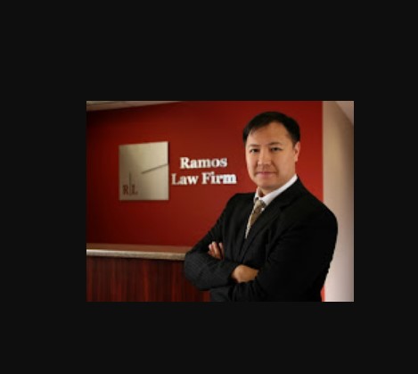 Image for Ramos Law Firm with ID of: 2772711