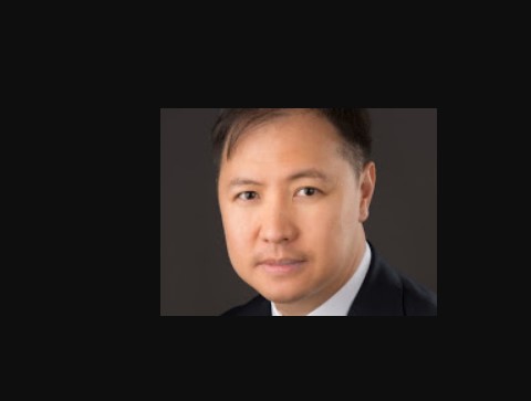 Image for Ramos Law Firm with ID of: 2772712