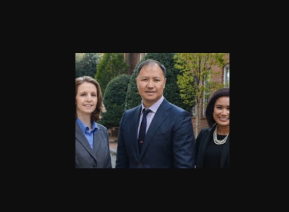 Image for Ramos Law Firm with ID of: 2772714
