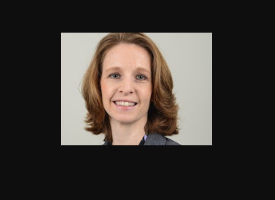 Image for Ramos Law Firm with ID of: 2772715