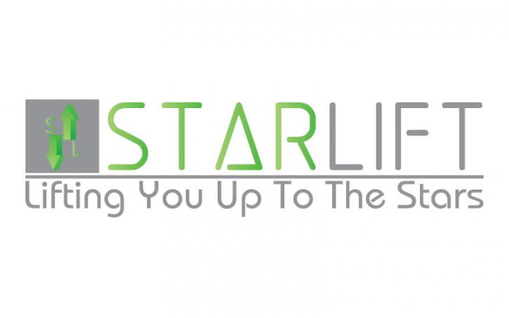 Image for StarLift LLC with ID of: 2772725