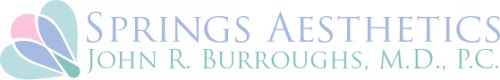 Image for Springs Aesthetics with ID of: 2772738