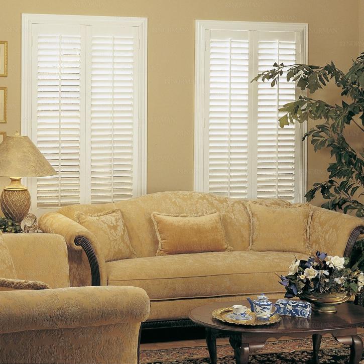 Image for Real Window Solutions with ID of: 2772770