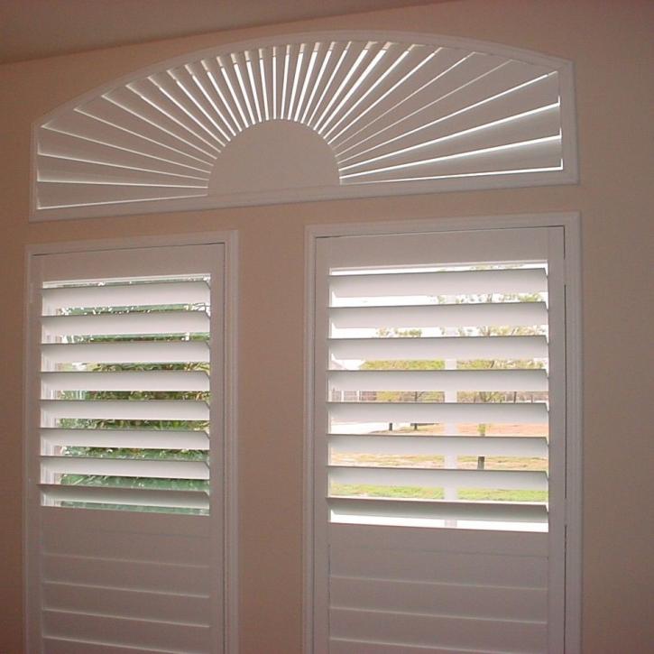 Image for Real Window Solutions with ID of: 2772777