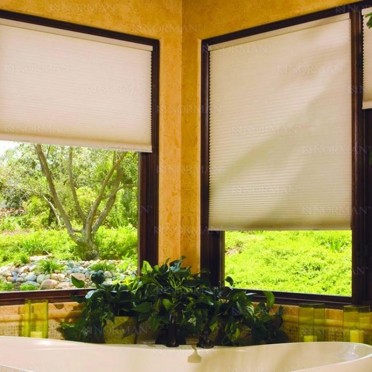 Image for Real Window Solutions with ID of: 2772780