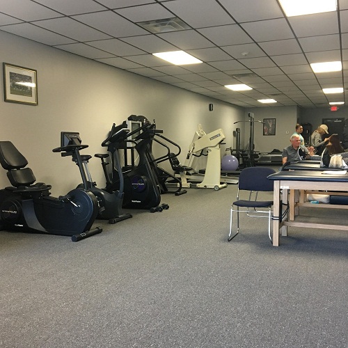 Image for Sports Therapy with ID of: 2772805