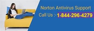 Image for www norton com/setup | norton com/setup | Norton Toll Free Number with ID of: 2772814