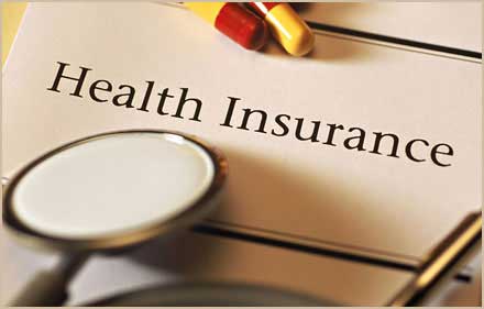 Image for Here's A Back-up Plan If You Can't Get Health Insurance Policy with ID of: 2772824
