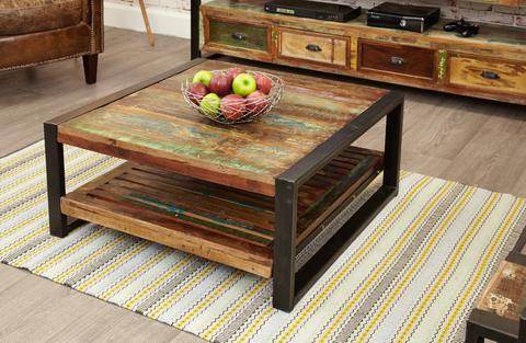 Image for Buy Solid Wood Dining Tables with ID of: 2772885