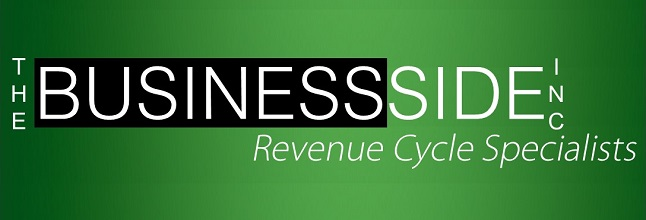 Image for The Business side with ID of: 2772893