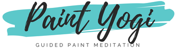 Image for PaintYogi with ID of: 2772906