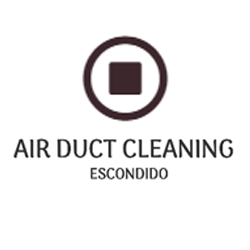Image for Air Duct Cleaning Escondido with ID of: 2772947