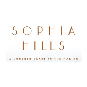 Image for Sophia Hills Condo with ID of: 2772971