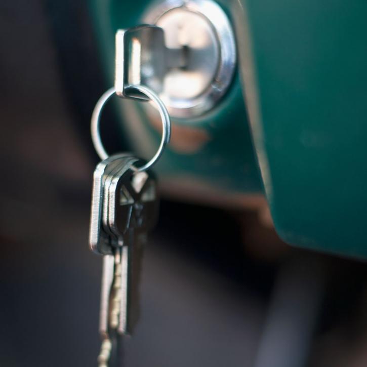 Image for Make A Key Locksmith with ID of: 2772973