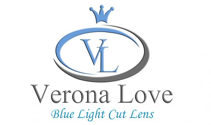 Image for Blue Light Blocking Eye Glasses with ID of: 2772975