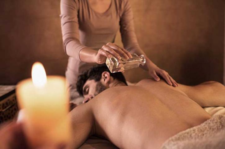 Image for Asian Massage with ID of: 2773014