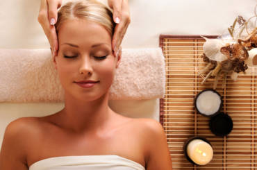 Image for Asian Massage with ID of: 2773015