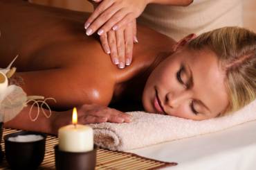 Image for Asian Massage with ID of: 2773016