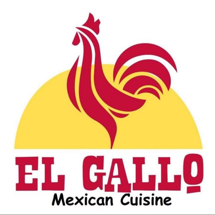 Image for El Gallo with ID of: 2773050