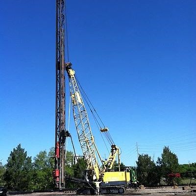 Image for Pile Drivers, Inc. with ID of: 2773063