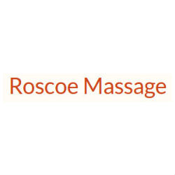 Image for ROSCOE MASSAGE with ID of: 2773088