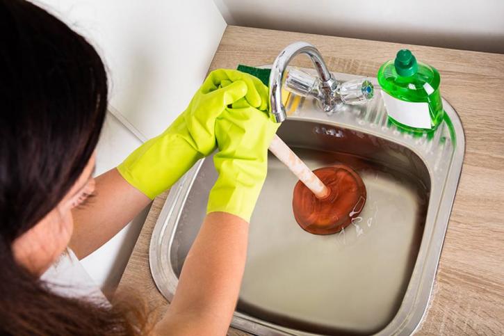 Image for Advanced Plumbing & Rooter Service with ID of: 2773106