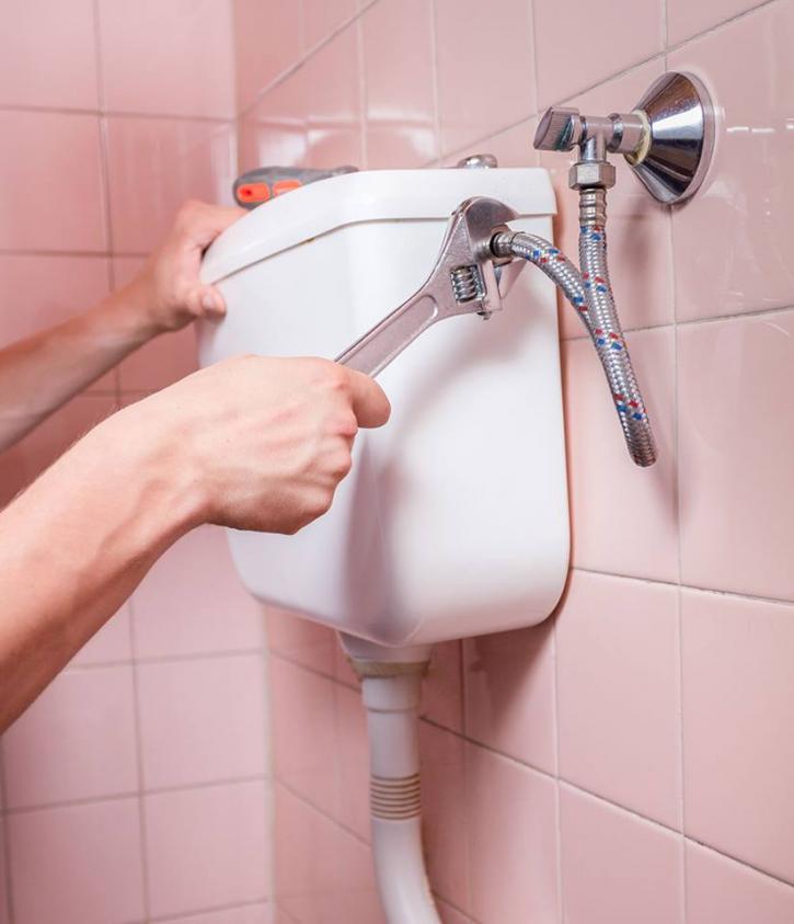 Image for Advanced Plumbing & Rooter Service with ID of: 2773110