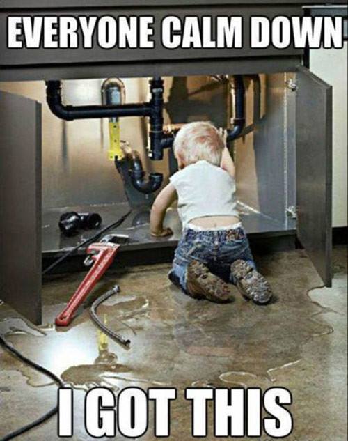 Image for Advanced Plumbing & Rooter Service with ID of: 2773116