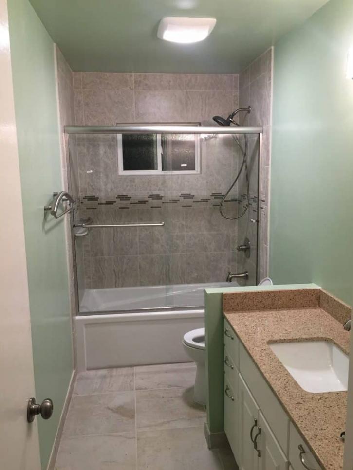 Image for Quartz Construction with ID of: 2773132