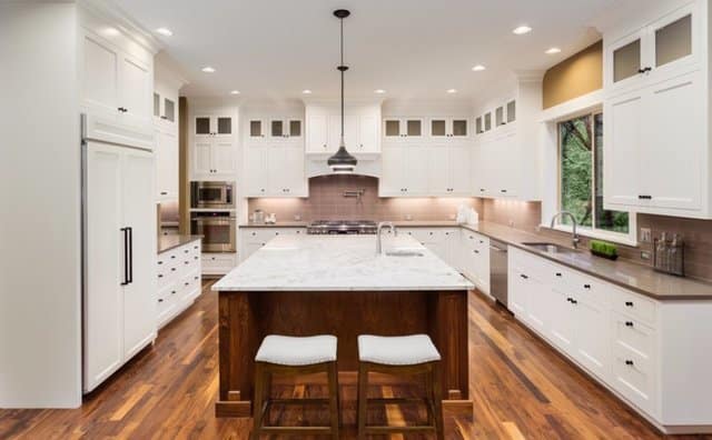 Image for Quartz Construction with ID of: 2773137