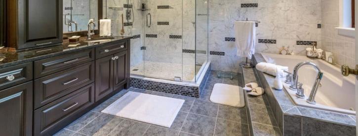 Image for Quartz Construction with ID of: 2773139