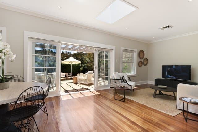Image for Quartz Construction with ID of: 2773141
