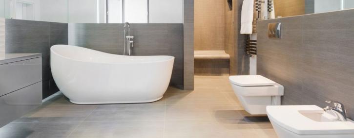 Image for Quartz Construction with ID of: 2773142