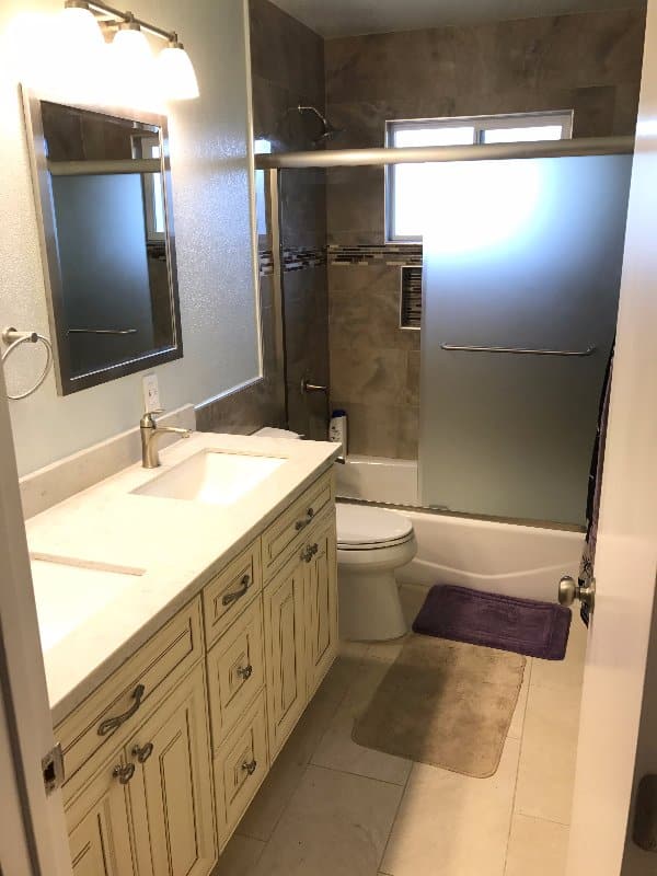 Image for Quartz Construction with ID of: 2773146