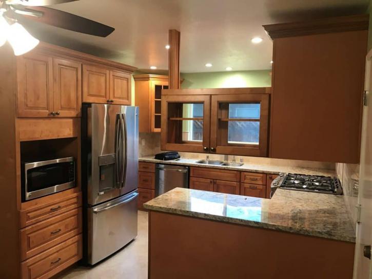 Image for Quartz Construction with ID of: 2773153