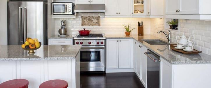 Image for Quartz Construction with ID of: 2773154
