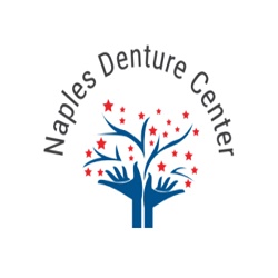 Image for Naples Denture Center with ID of: 2773165