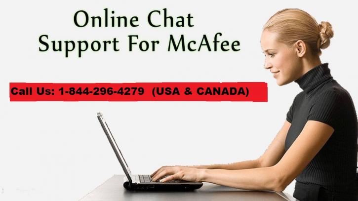 Image for www.mcafee.com/activate | mcafee.com/activate | McAfee Toll Free Number with ID of: 2773277