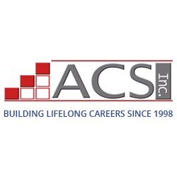 Image for Alliance Computing Solutions with ID of: 2773293