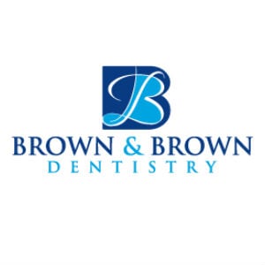 Image for Brown and Brown Dentistry with ID of: 2773297